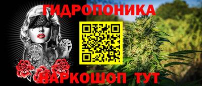 гидропоника Балахна