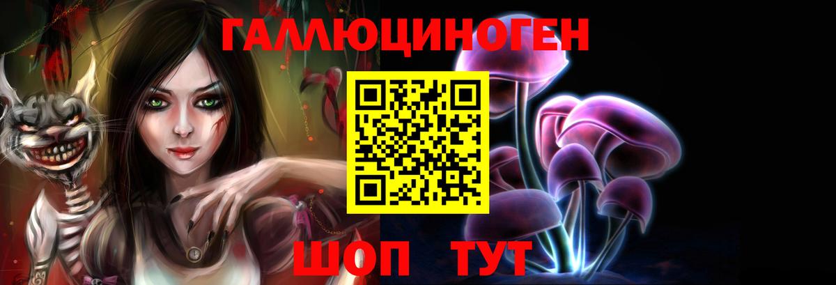 Псилоцибиновые грибы Magic Shrooms  где купить наркоту  Видное  Вход с VPN 